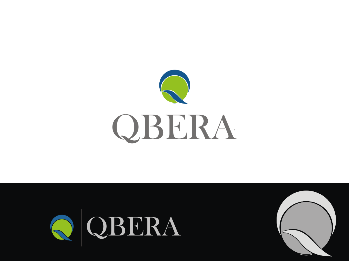 Logo-Design von DesignM für dieses Projekt | Design #5192278