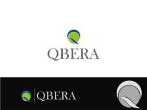 Logo-Design von DesignM für dieses Projekt | Design: #5192278