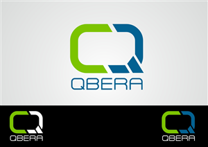 Logo Design by EriksL