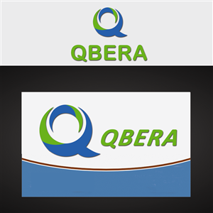 Logo Design by razamustafaa