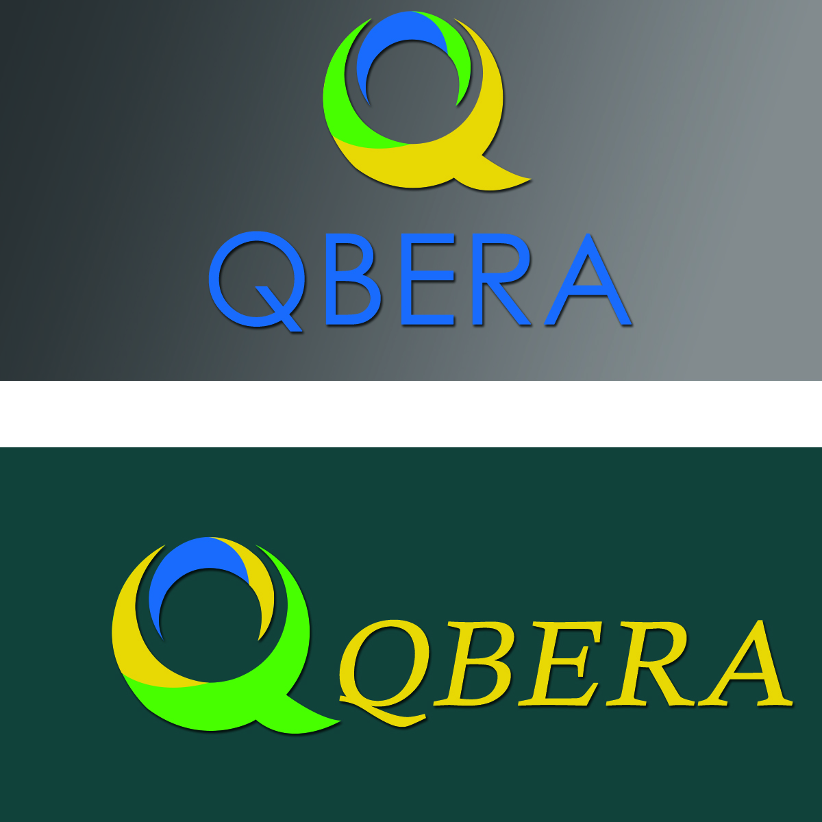 Logo Design by razamustafaa for this project | Design #5186742