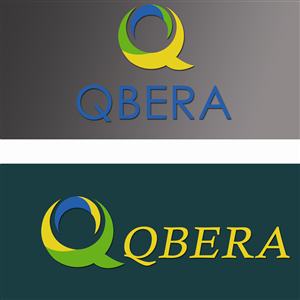 Logo Design by razamustafaa for this project | Design: #5186742