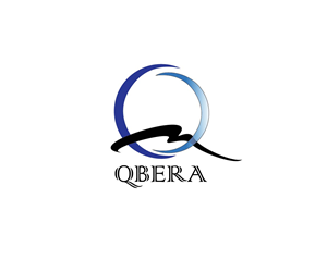 Logo Design by yash32291 for this project | Design: #5181304