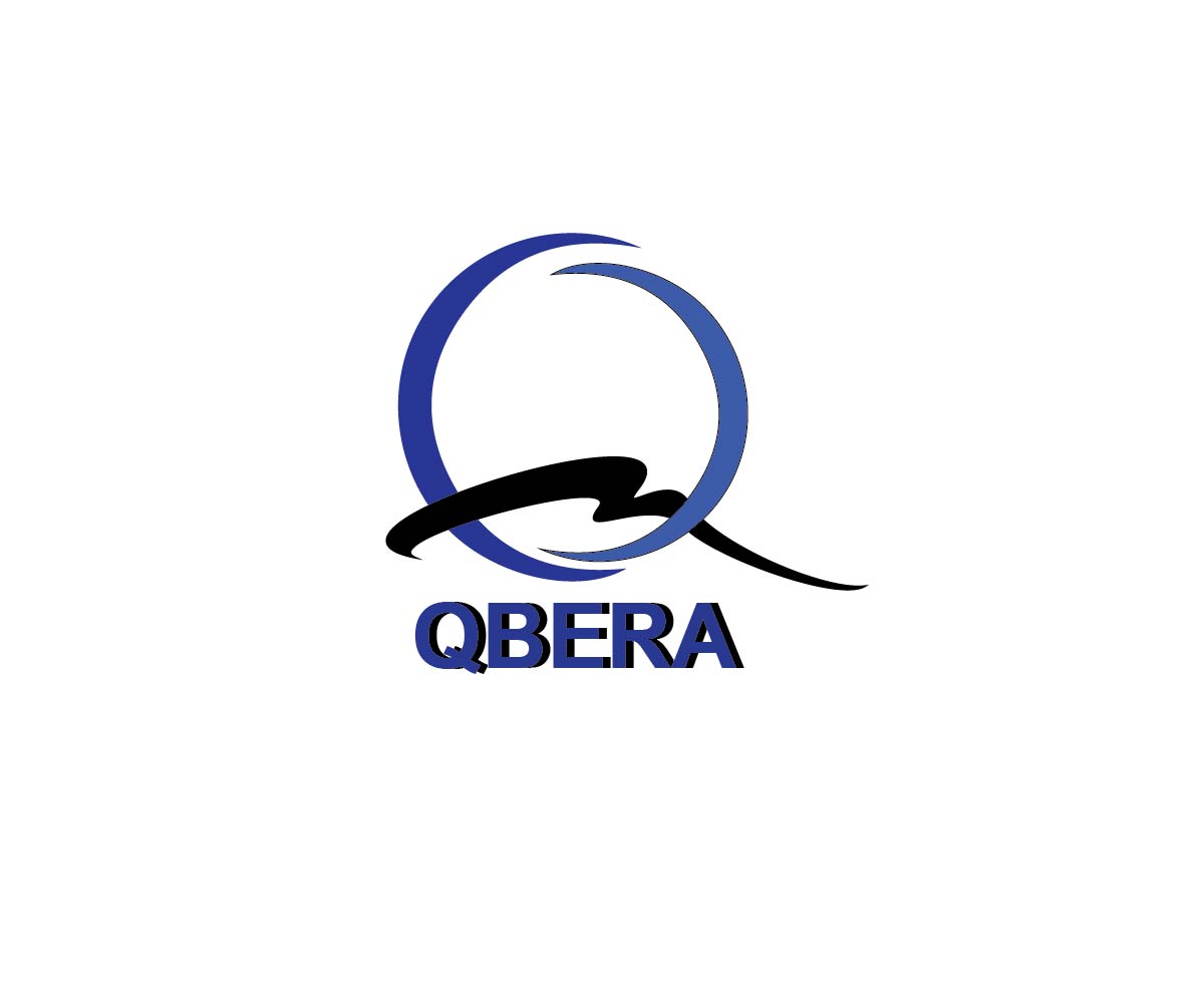 Logo Design by yash32291 for this project | Design #5181306