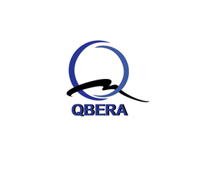 Logo Design by yash32291 for this project | Design: #5181306