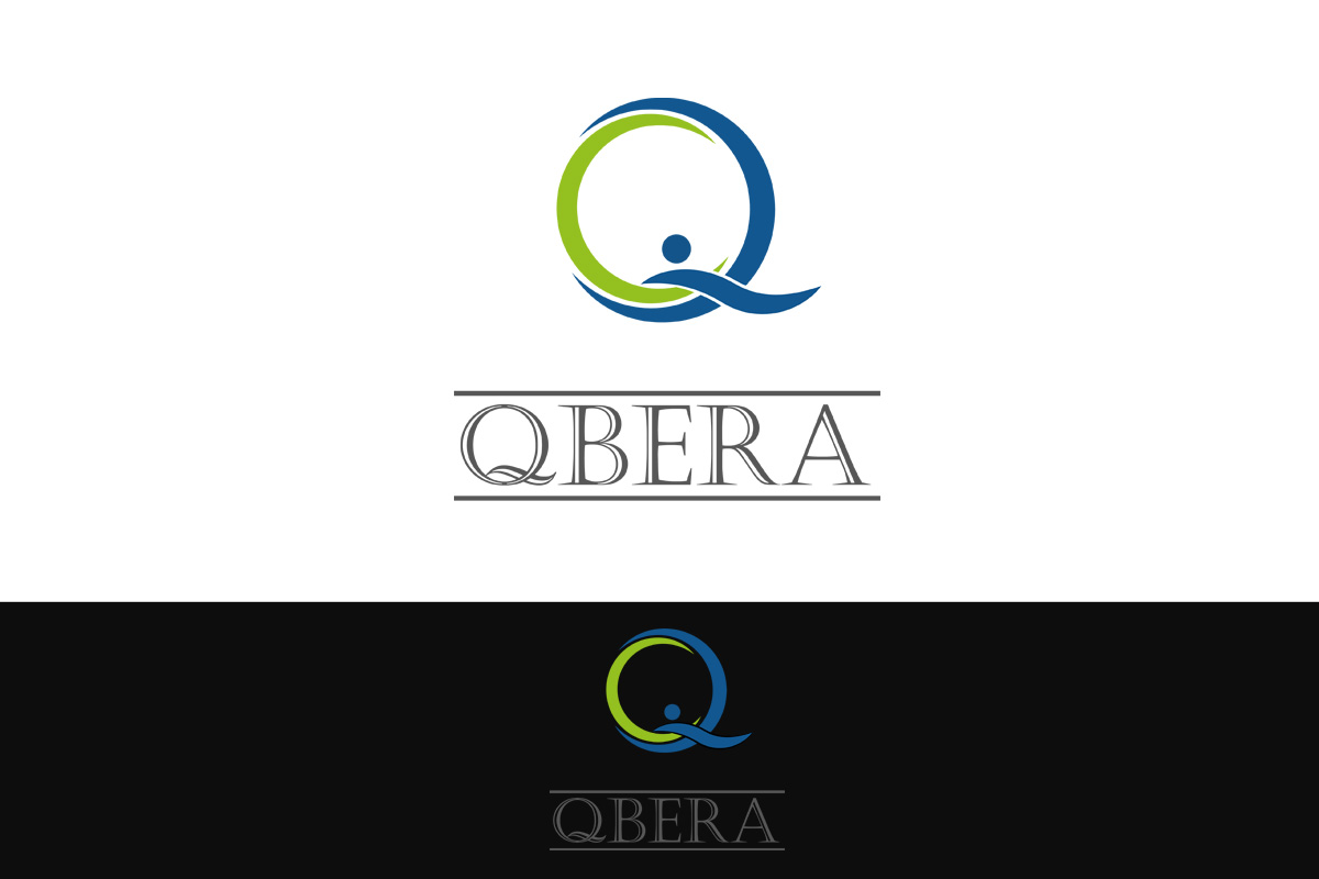 Design de Logo par RM pour ce projet | Design #5180981