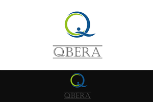 Logo Design by RM for this project | Design #5180981