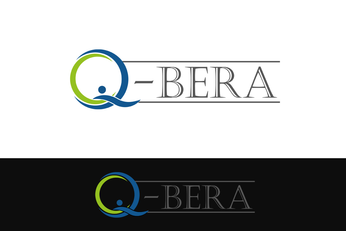 Logo Design by RM for this project | Design #5180987