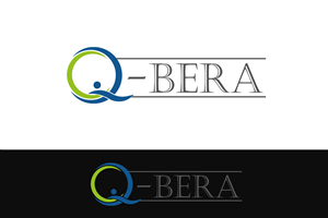 Logo-Design von RM für dieses Projekt | Design: #5180987