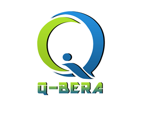 Logo Design by Bryan