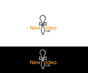 Logo Design by sunprisen
