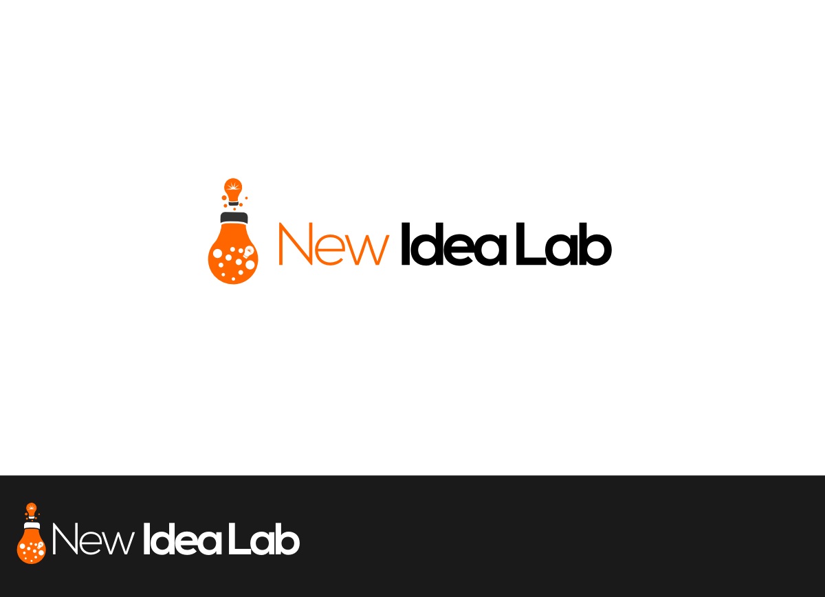 Logo Design by ChinMaya for this project | Design #5185893