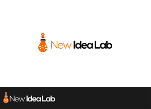 Logo Design by ChinMaya for this project | Design #5185893