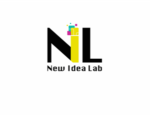 Logo Design by Sasa Slijepcevic for this project | Design: #5247809
