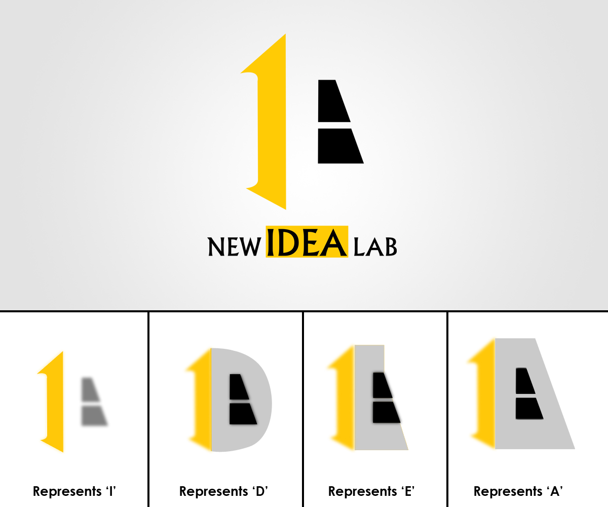 Logo Design by Sheeraz for this project | Design #5184944