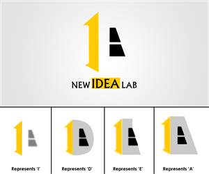 Logo Design by Sheeraz for this project | Design: #5184944