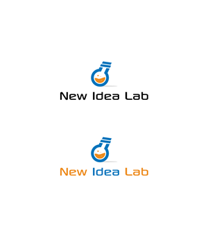 Logo Design by Supridi