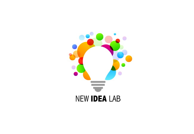 Logo Design by designshart for this project | Design #5232014