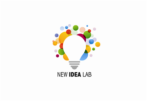 Logo Design by designshart for this project | Design: #5232014