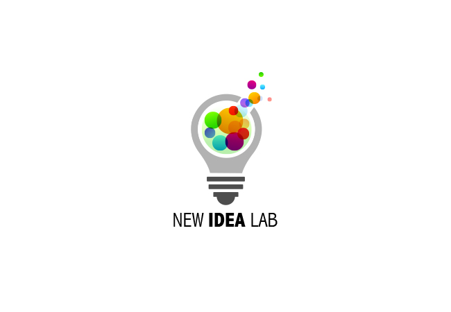 Logo Design by designshart for this project | Design #5232016