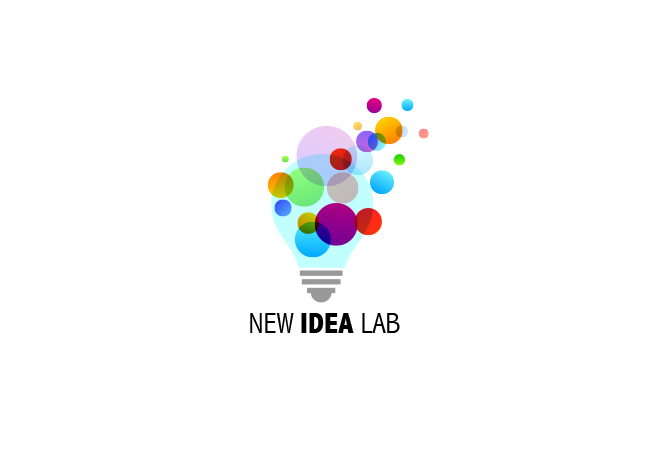 Logo Design by designshart for this project | Design #5232019