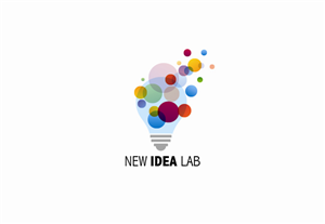 Logo Design by designshart for this project | Design: #5232019