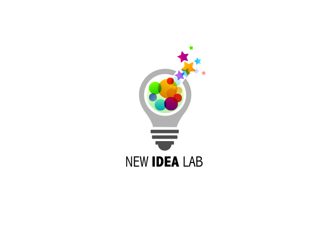 Logo Design by designshart for this project | Design #5305004