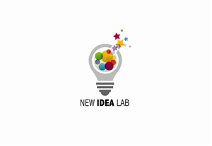 Logo Design by designshart for this project | Design: #5305004