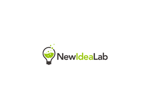 Logo Design by tim