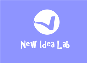 Logo Design by myloggo_id for this project | Design: #5230167