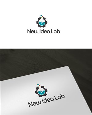 Logo Design by Lancer