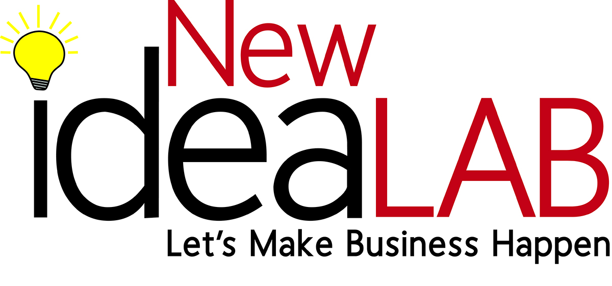 Logo Design by HeyAyeJ for this project | Design #5192117