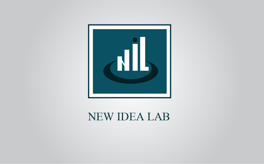 Logo Design by VVG for this project | Design #5253806