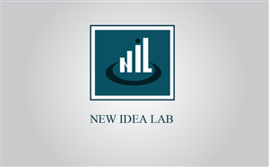 Logo Design by VVG for this project | Design #5253806