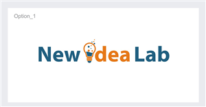 Logo Design by ESolz Technologies