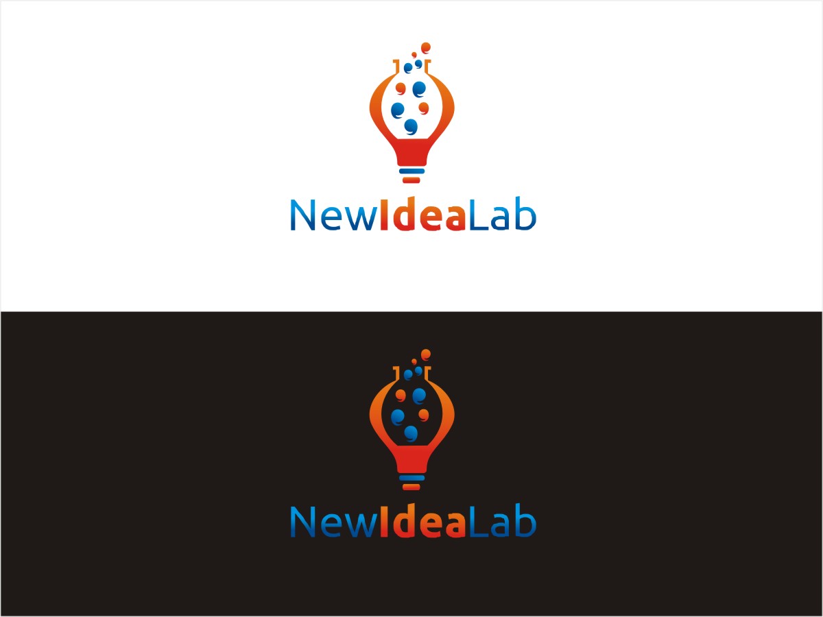 Logo Design by Sushma for this project | Design #5190878