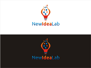 Logo Design by Sushma for this project | Design: #5190878