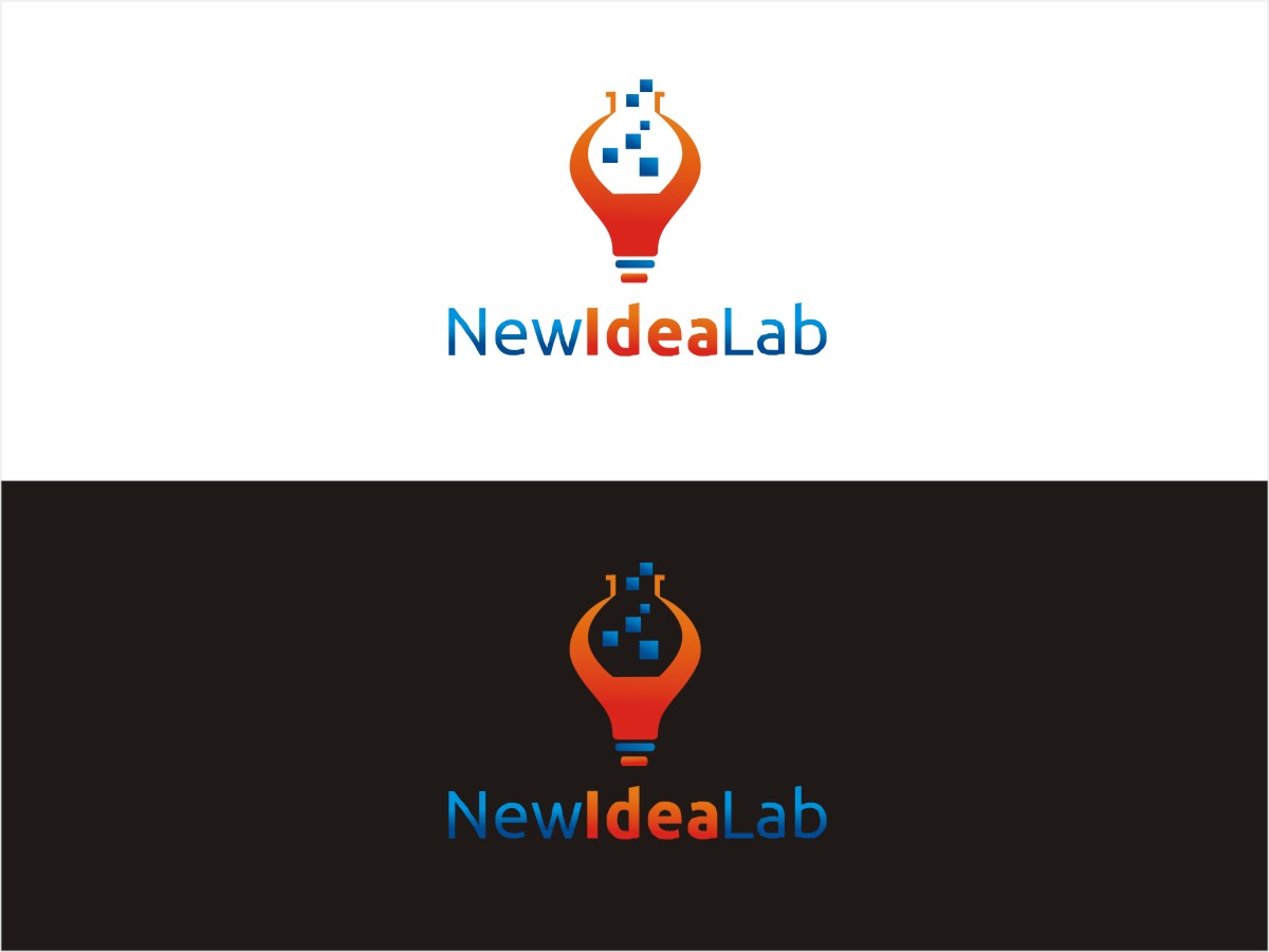 Logo Design by Sushma for this project | Design #5190893