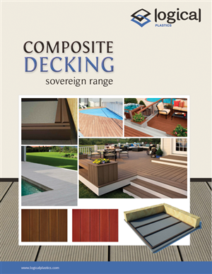 Brochure Design by yadunath