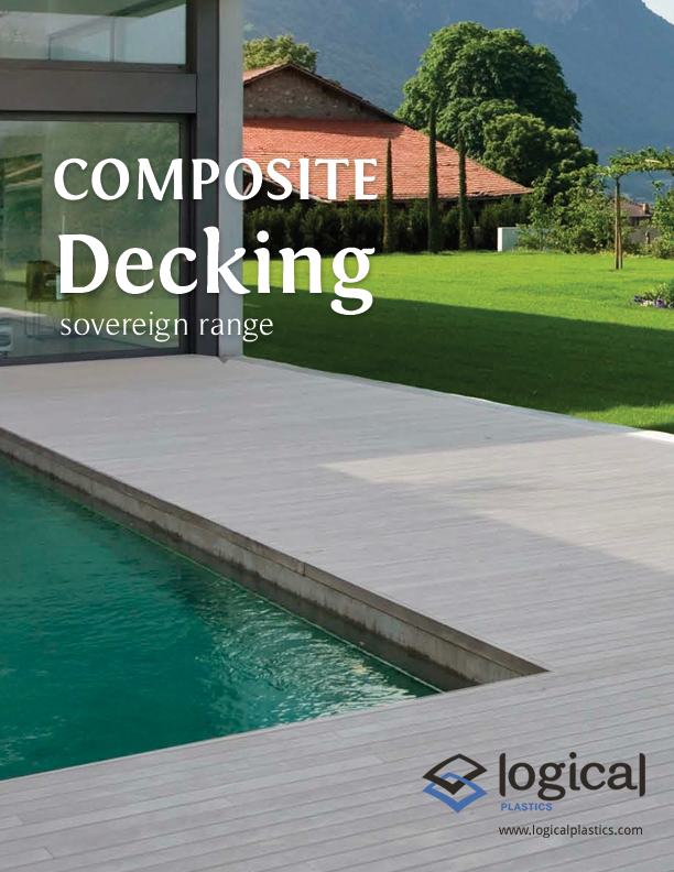 Brochure Design by yadunath for this project | Design #5220178