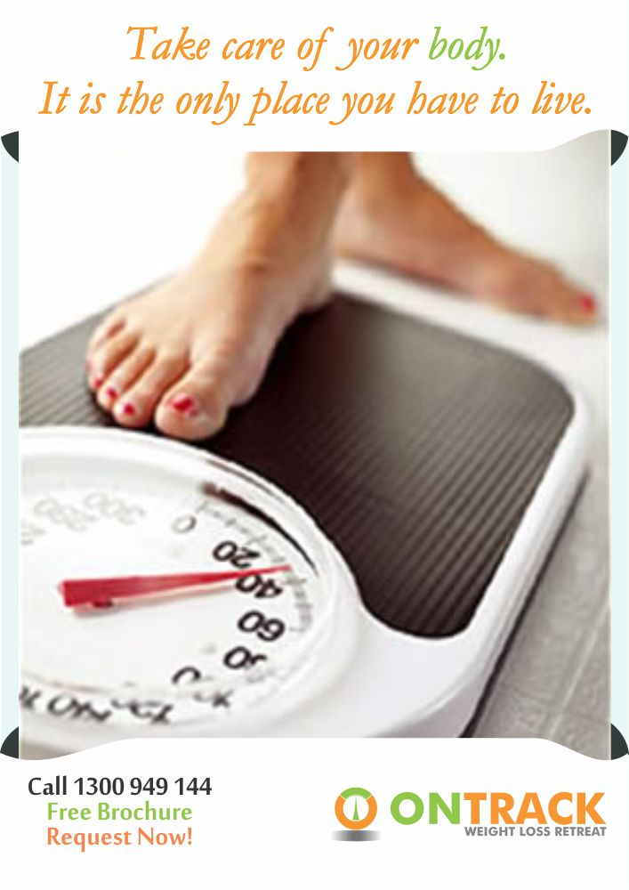 Poster-Design von Fokutza für OnTrack Wellbeing PTY Ltd | Design #1458044