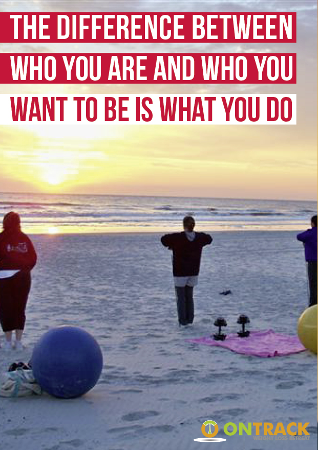 Poster Design by GPG for OnTrack Wellbeing PTY Ltd | Design #1474828