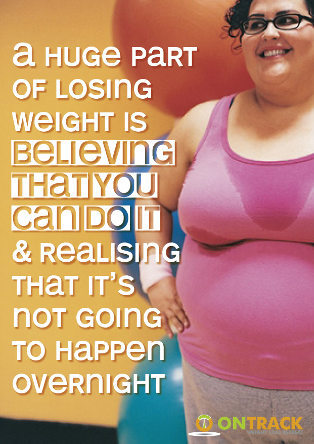 Poster Design by GPG for OnTrack Wellbeing PTY Ltd | Design #1474831