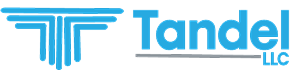 Logo Design by amboge