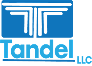 Diseño de Logo por amboge para Tandel LLC | Diseño: #5181247