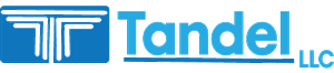 Diseño de Logo por amboge para Tandel LLC | Diseño: #5181259