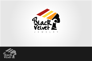 Logo Design by handxtended2u for this project | Design #5227455