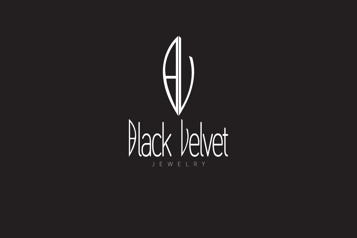 Diseño de Logo por handxtended2u para este proyecto | Diseño #5227645