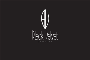 Logo Design by handxtended2u for this project | Design: #5227645