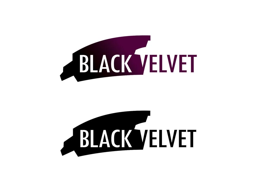 Logo Design by aashwiin for this project | Design #5207314